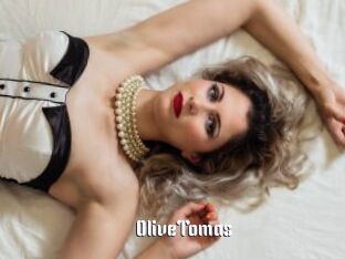 OliveTomas