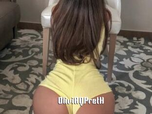 OliviAQPretH