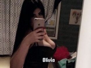 Olivia_Osa