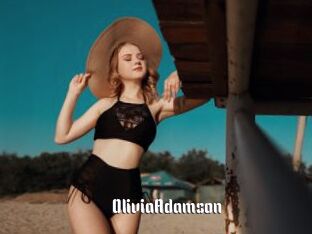 OliviaAdamson