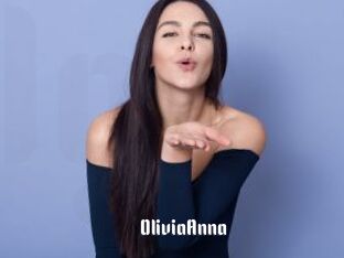 OliviaAnna