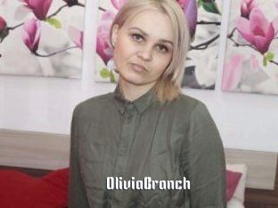 Olivia_Branch