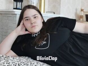 OliviaClap