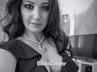 OliviaCooper