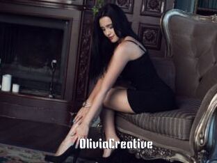 OliviaCreative