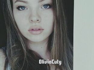 OliviaCuty