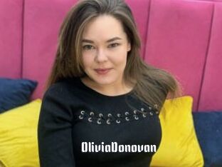 OliviaDonovan
