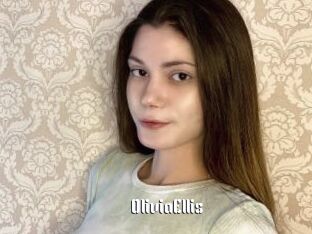 OliviaEllis