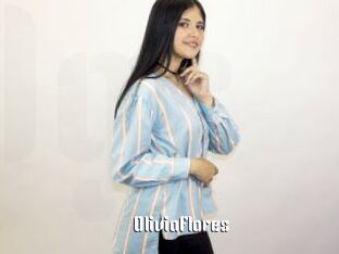 OliviaFlores