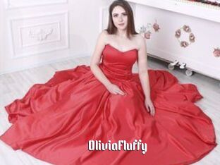 OliviaFluffy