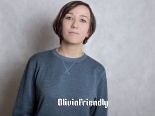 OliviaFriendly