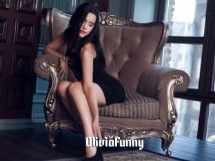 OliviaFunny
