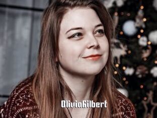 OliviaGilbert
