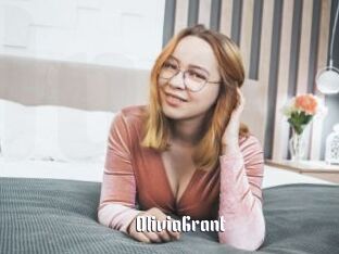 OliviaGrant