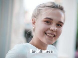 OliviaHansen