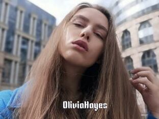 OliviaHayes