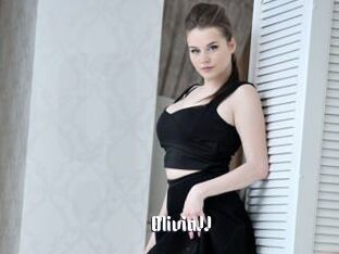 OliviaJJ