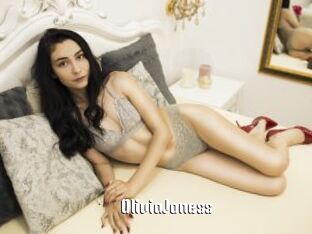 OliviaJoness