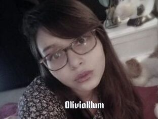 OliviaKlum
