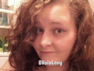 Olivia_Lavy