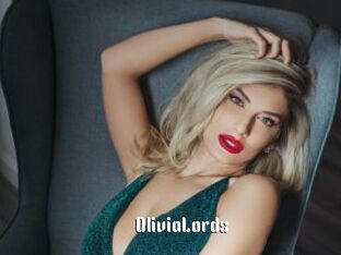 OliviaLords