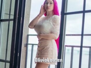 OliviaLousen