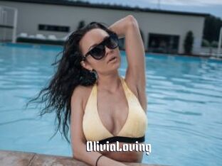 OliviaLoving