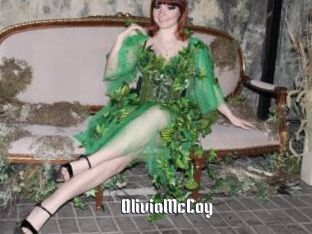 OliviaMcCoy