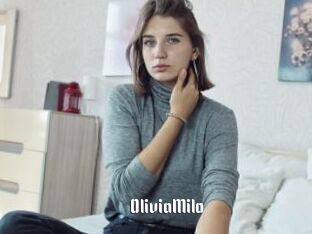 OliviaMilo