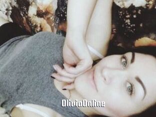 OliviaOnline
