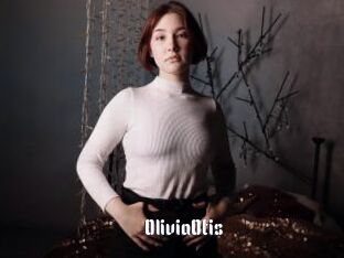 OliviaOtis