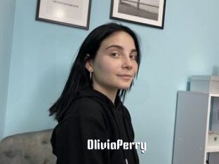 OliviaPerry
