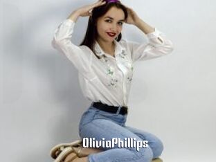 OliviaPhillips