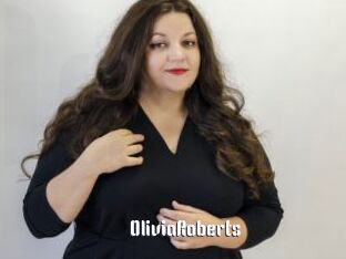 OliviaRoberts