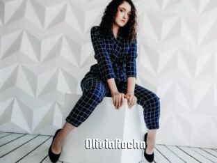 OliviaRocha