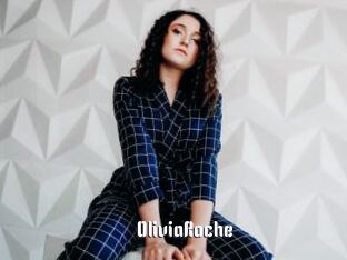 OliviaRoche