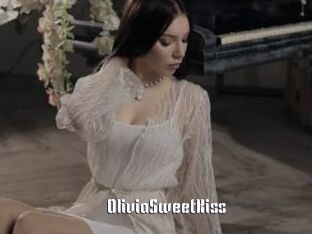 OliviaSweetKiss