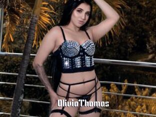 OliviaThomas
