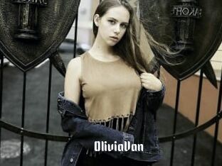OliviaVan
