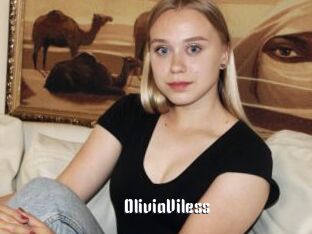 OliviaViless