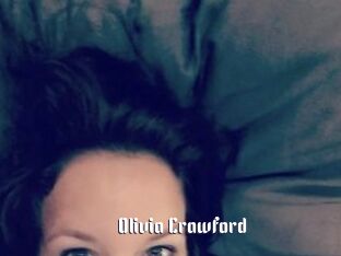 Olivia_Crawford