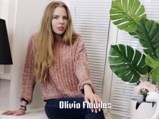 Olivia_Flawles