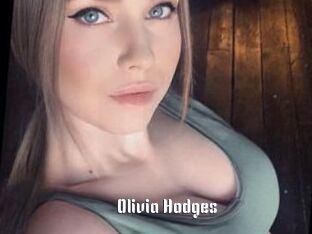 Olivia_Hodges