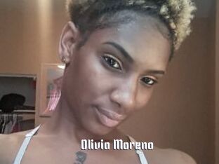 Olivia_Moreno