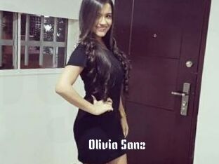 Olivia_Sanz