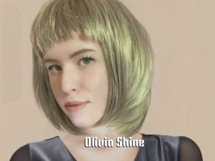 Olivia_Shine