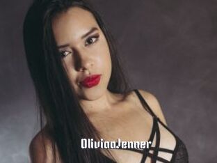 OliviaaJenner