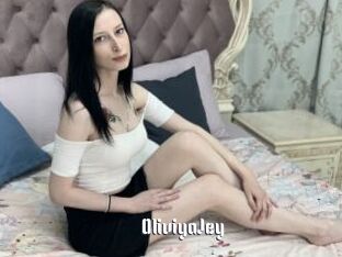 OliviyaJey