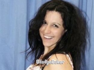 OliviyaOskar