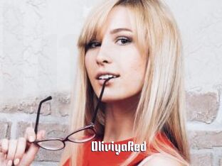 OliviyaRed